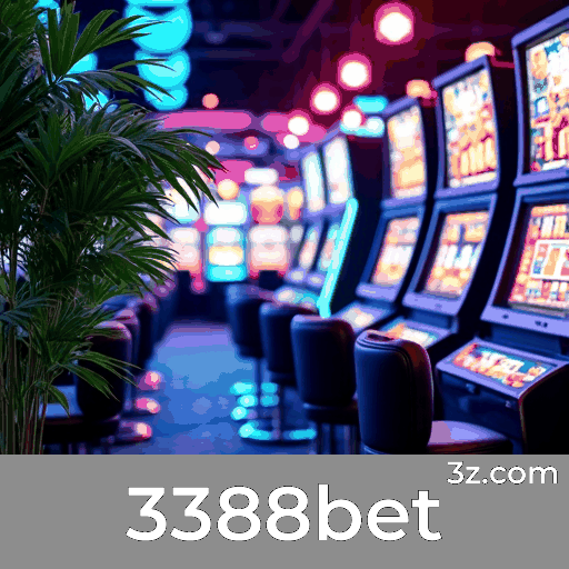 3388bet Bônus e Psicologia: Decisões e Recompensas