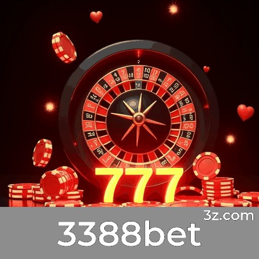 3388bet Bônus e Psicologia: Decisões e Recompensas