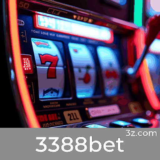 3388bet: Domine Jogos com Estratégias Poderosas