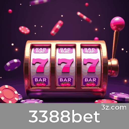 Experiências Exclusivas para Membros no 3388bet