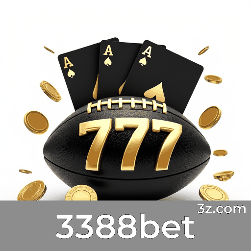 3388bet: Domine Jogos com Estratégias Poderosas