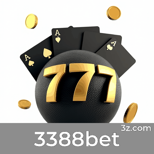 Experiências Exclusivas para Membros no 3388bet