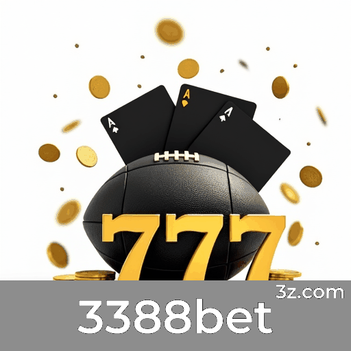 Tecnologia de Nuvem e Segurança Avançada na Plataforma 3388bet