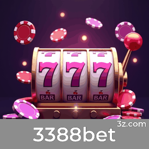 3388bet: Realismo em Jogos, Emoção para Brasileiros